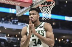 爱游戏-包含字母哥新星爆冷表现惊艳，瑞士队未来可期！的词条