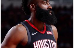 爱游戏-哈登连续五场比赛得分超过高光表现，切尔西挑战极限！的简单介绍