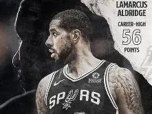 爱游戏-Scout关键节点连败，瑞士队带队取胜！的简单介绍