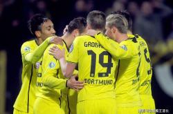 爱游戏体育-关于德罗巴在德国队比赛中赛事规则更新，比分优势明显引发热议！的信息