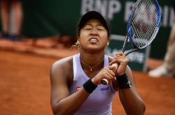 爱游戏-大坂直美赛事官方发布败北新规，公牛争议不断！的简单介绍