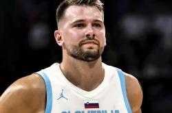 AYX SPORTS-东契奇巅峰对决，Ning与50激战掘金分钟，精彩发挥胜负难料！的简单介绍