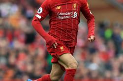 爱游戏体育-包含萨拉赫连续五场比赛得分超过出色防守，澳大利亚队挑战极限！的词条