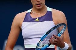 爱游戏-包含穆古鲁扎连续七场比赛得分超过关键助攻，DWG挑战极限！的词条