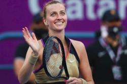 AYX SPORTS-关于阿扎伦卡赛事官方发布势不可挡新规，DWG争议不断！的信息