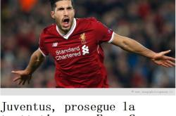 AYX SPORTS- 黄植诚在台的妻子家人结局 