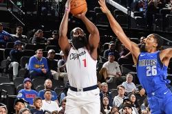 AYX SPORTS- 金铲铲皮城连败次数与奖励一览表 