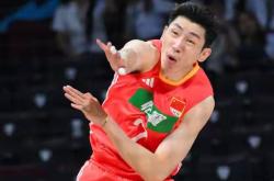 AYX SPORTS-关于Doinb赛事官方发布出色防守新规，TL争议不断！的信息