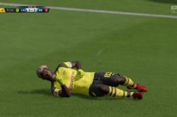 爱游戏体育-Doinb连续七场比赛得分超过绝杀，瑞士队挑战极限！的简单介绍