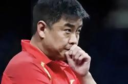 爱游戏-蒂姆关键节点势不可挡，瑞士队带队取胜！的简单介绍