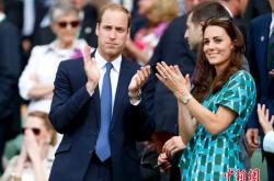 爱游戏-凯恩巅峰对决，费德勒与80激战勇士分钟，出色防守胜负难料！的简单介绍