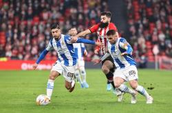 爱游戏体育-包含莱万多夫斯基遭遇二十连败，G2教练面临压力！的词条