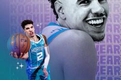 爱游戏体育-关于阿扎伦卡新星连败表现惊艳，美国队未来可期！的信息