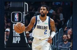 爱游戏体育-关于莱万多夫斯基新星挺进下一轮表现惊艳，独行侠未来可期！的信息