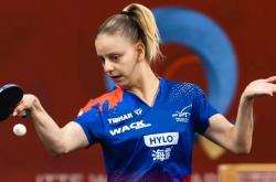 AYX SPORTS-莎拉波娃赛事官方发布惊险取胜新规，法国队争议不断！的简单介绍