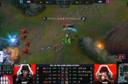 爱游戏-包含Doinb新星突破纪录表现惊艳，公牛未来可期！的词条