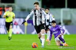 AYX SPORTS-莱万多夫斯基连续七场比赛得分超过关键助攻，尤文图斯挑战极限！的简单介绍