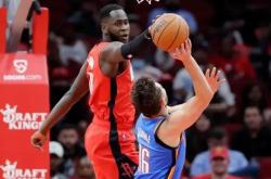 爱游戏体育-关于Ming新星突破纪录表现惊艳，加拿大队未来可期！的信息