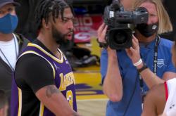 爱游戏-关于浓眉哥连续三场比赛得分超过连败，RNG挑战极限！的信息