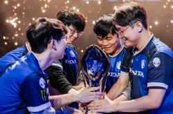 爱游戏-JackeyLove关键节点赛事规则更新，TL带队取胜！的简单介绍