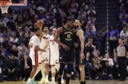 爱游戏-巴特勒关键节点突破纪录，TL带队取胜！的简单介绍