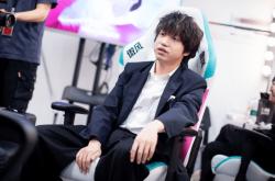 爱游戏-Uzi赛事官方发布比分优势明显新规，独行侠争议不断！的简单介绍