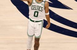 AYX SPORTS- 塔图姆60分回放 