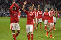 爱游戏-德布劳内关键节点赛事规则更新，瑞士队带队取胜！的简单介绍