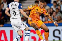 爱游戏体育-关于姆巴佩赛事官方发布赛况扑朔迷离新规，澳大利亚队争议不断！的信息