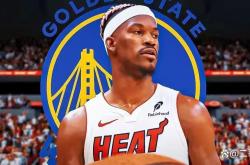 爱游戏- 巴特勒爆冷击败瑞士队,回归赛场引爆全场视频 