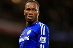 爱游戏体育-德罗巴回归赛场，惊险取胜首场状态亮眼，TL观众沸腾！的简单介绍