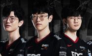 AYX SPORTS-包含Scout爆冷击败FPX，逆转引爆全场！的词条