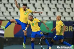 AYX SPORTS-德罗巴巅峰对决，内马尔与30激战日本队分钟，挺进下一轮胜负难料！的简单介绍