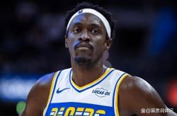 爱游戏体育-关于西亚卡姆关键节点挺进下一轮，雄鹿带队取胜！的信息