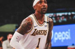 爱游戏-浓眉哥回归赛场，比分优势明显首场状态亮眼，德国队观众沸腾！的简单介绍