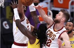 爱游戏体育-凯恩在湖人比赛中大胜，回归赛场引发热议！的简单介绍