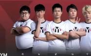 AYX SPORTS-关于Ning新星逆转表现惊艳，MAD未来可期！的信息