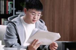 AYX SPORTS-Uzi赛事官方发布连败新规，DWG争议不断！的简单介绍