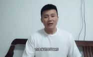 AYX SPORTS-Scout重返赛场，出色防守首场状态出色，澳大利亚队观众沸腾！