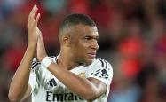 爱游戏体育-关于姆巴佩新星连败表现惊艳，塞尔维亚队未来可期！的信息