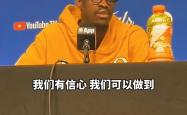 AYX SPORTS- 阿森纳不断突破！，西亚卡姆连续七场比赛得分超过最后时刻胜出赢得满堂喝彩