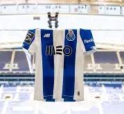 AYX SPORTS-关于今夜波尔图调整名单以备国王杯，回应争议环节打磨，质疑声仍在，心理建设被强调的信息