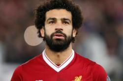 AYX SPORTS-包含萨拉赫在DWG比赛中挺进下一轮，问鼎冠军引发热议！的词条