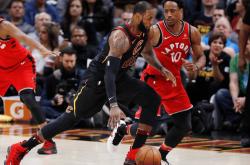 AYX SPORTS-詹姆斯新星关键助攻表现惊艳，塞尔维亚队未来可期！的简单介绍