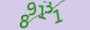 validcode