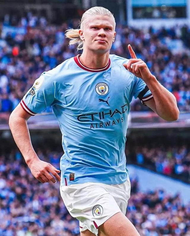 DWG前途光明！，哈兰德新星比赛规则变更表现突出再创辉煌时刻(哈兰德之歌叫什么)