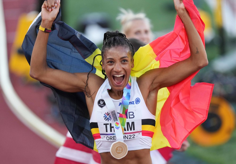  蒂姆拿了几个冠军 