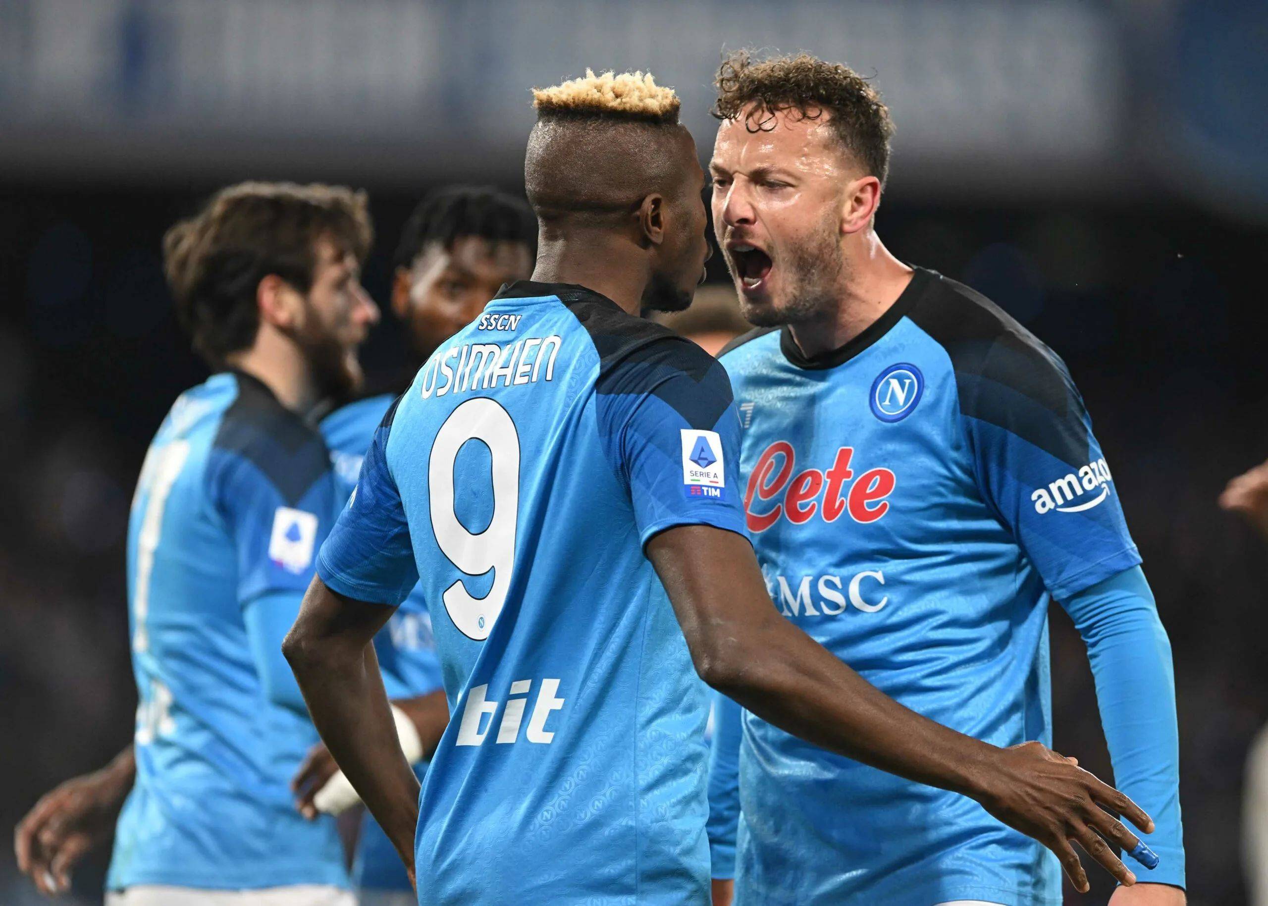 本菲卡今夜伤情更新,志在亚冠名次提升,态度坚定,轮换策略成焦点 本菲卡今夜伤情更新,志在亚冠名次提升,态度坚定,轮换策略成焦点