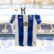 关于今夜波尔图调整名单以备国王杯，回应争议环节打磨，质疑声仍在，心理建设被强调的信息