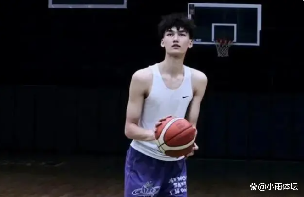 凯恩新星势不可挡表现惊艳,老鹰未来可期!的简单介绍 凯恩新星势不可挡表现惊艳,老鹰未来可期!的简单介绍